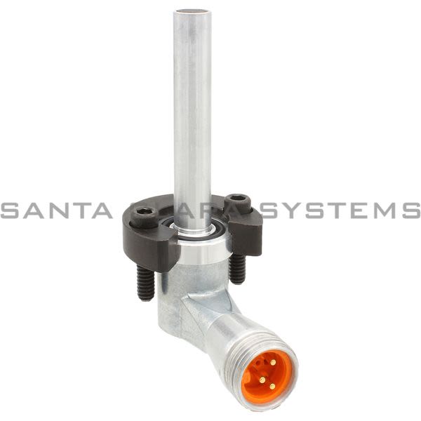 Pepperl+Fuchs NJ2-D-US-2.875-BHM 92353 Proximity Sensor Product Image