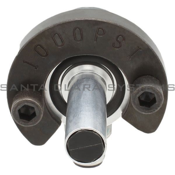 Pepperl+Fuchs NJ2-F-E02-1.250-V1 Inductive sensor Product Image