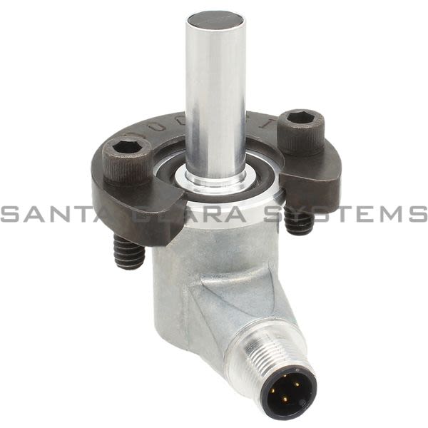 Pepperl+Fuchs NJ2-F-E02-1.250-V1 Inductive sensor Product Image