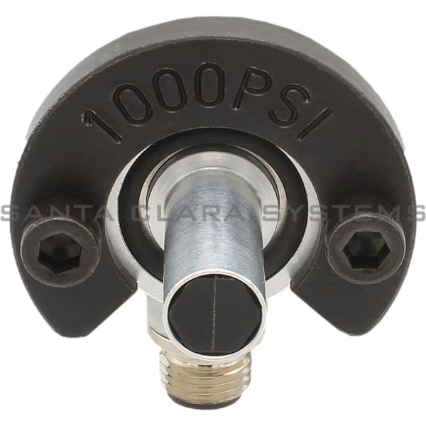 Pepperl+Fuchs NJ2-F-US-1.025-V12 Inductive Sensor Product Image