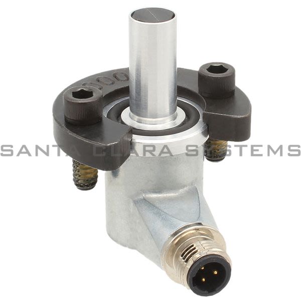 Pepperl+Fuchs NJ2-F-US-1.025-V12 Inductive Sensor Product Image