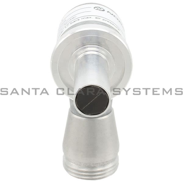 Pepperl+Fuchs NJ2-F-US-1.025-V93 Inductive Sensor Product Image