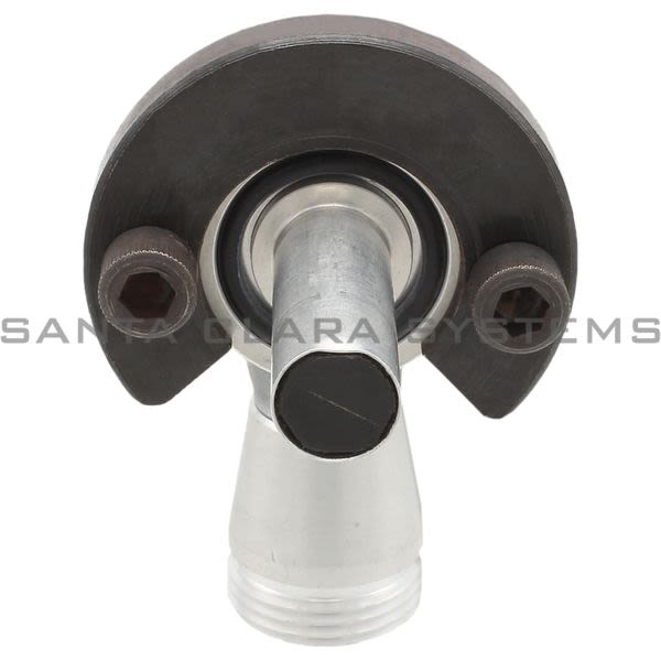 Pepperl+Fuchs NJ2-F-US-1.0250-BHM-Y2 90 Degree Proximity Sensor Product Image