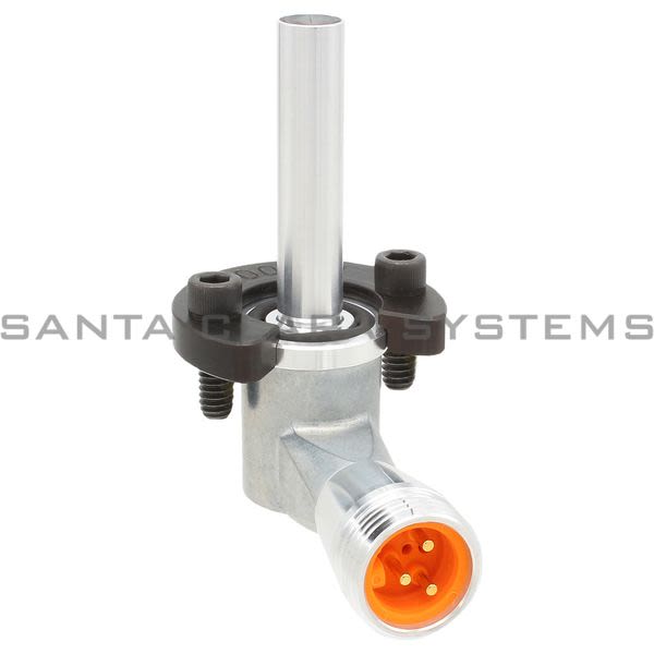 Pepperl+Fuchs NJ2-F-US-2.062-BHMS3 90 Degree Proximity Sensor | 094482 Product Image