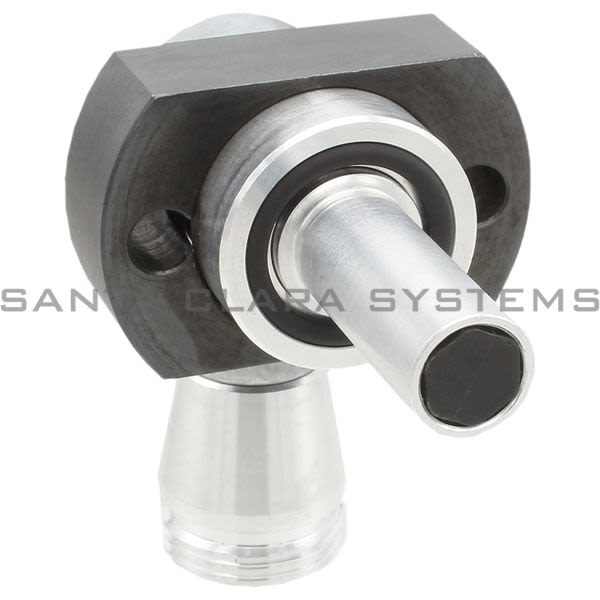 Pepperl+Fuchs NJ2-PD-US-1.250-BHMS3 Proximity Switch Product Image