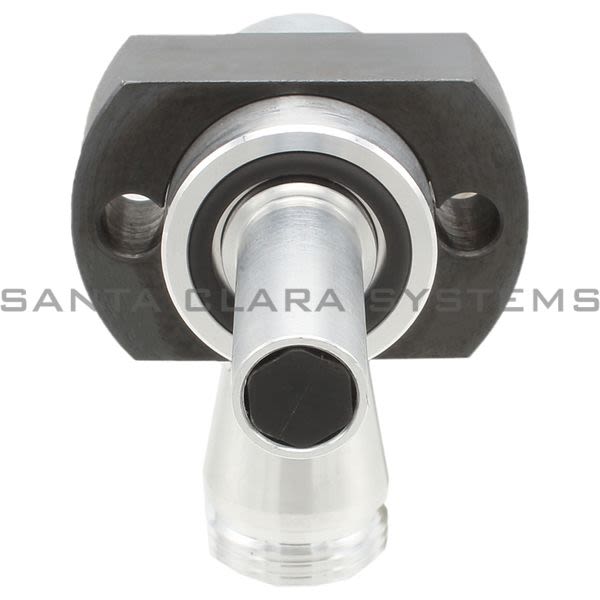 Pepperl+Fuchs NJ2-PD-US-1.250-BHMS3 Proximity Switch Product Image