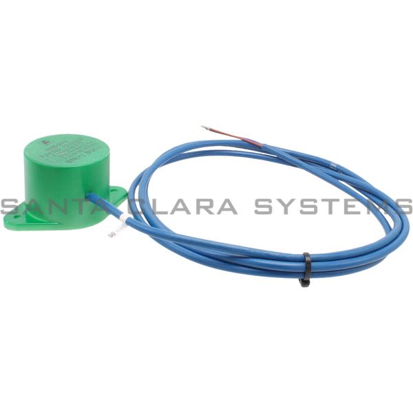 Pepperl+Fuchs NJ25-50-N Inductive Sensor Product Image