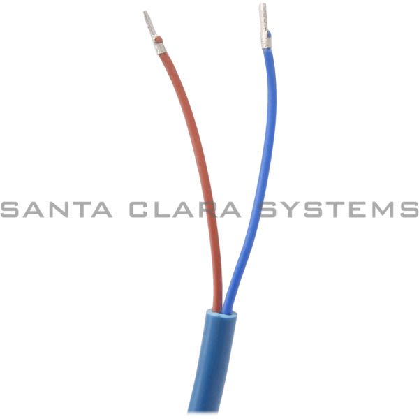 Pepperl+Fuchs NJ25-50-N Inductive Sensor Product Image