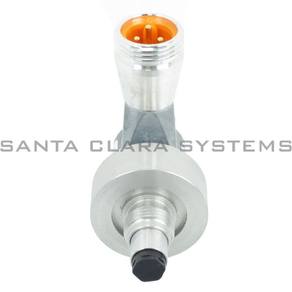 Pepperl+Fuchs NJ3-25-US-BHM-Y24822S  Sensor Limit Switch Product Image