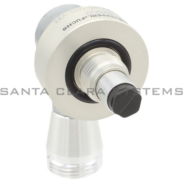Pepperl+Fuchs NJ3-C-US-1.025-V93 Proximity Sensor Product Image