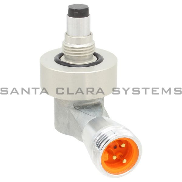Pepperl+Fuchs NJ3-C-US-1.025-V93 Proximity Sensor Product Image