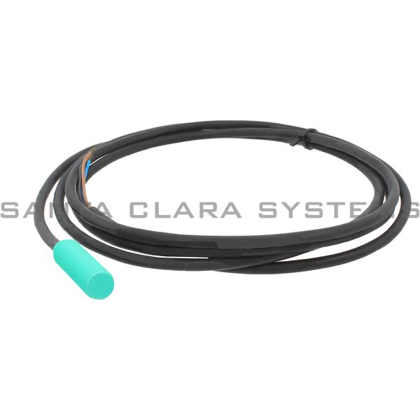 Pepperl+Fuchs NJ4-12GK40-E Inductive Sensor Product Image