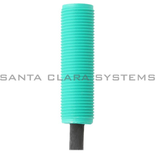 Pepperl+Fuchs NJ4-12GK40-E Inductive Sensor Product Image