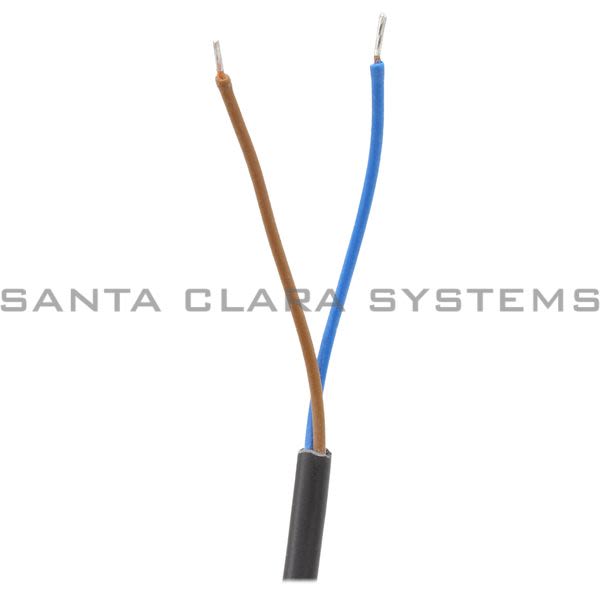 Pepperl+Fuchs NJ4-F1-W0  Proximity Switch | 24008 Product Image