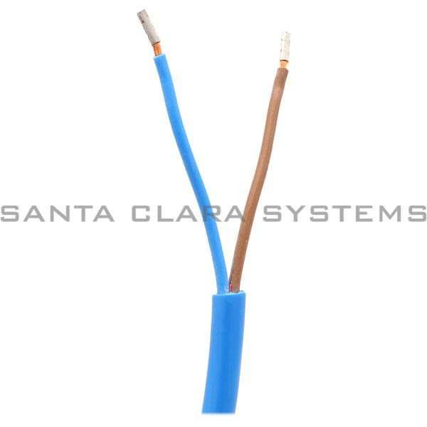 Pepperl+Fuchs NJ5-18GK-N Inductive Proximity Sensor Product Image