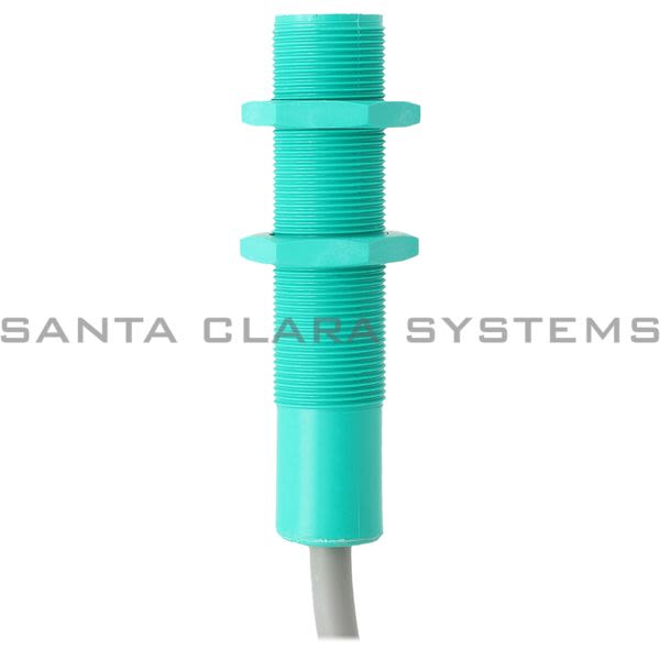 Pepperl+Fuchs NJ5-18GK-WS Proximity Sensor Product Image