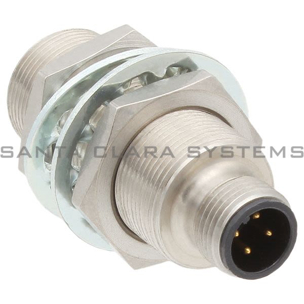 Pepperl+Fuchs NJ5-18GM-N-V1 Control Product Image