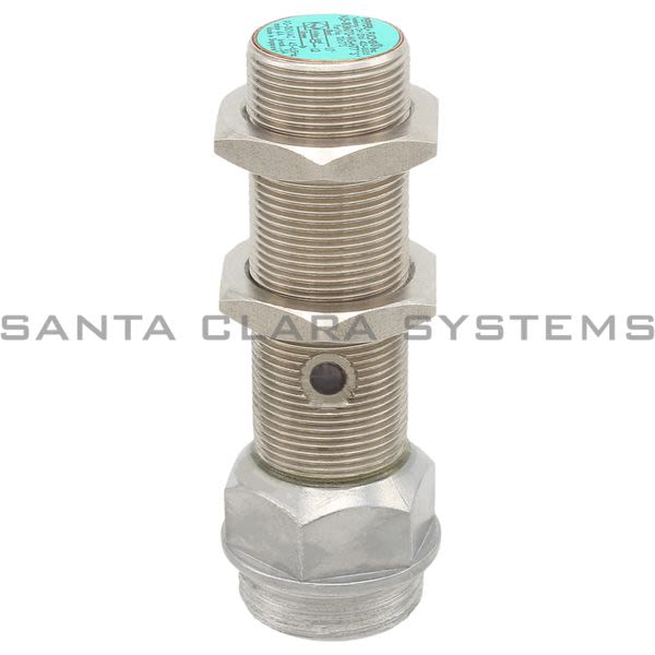 Pepperl+Fuchs NJ5-18GM70-WS-H77S Product Image