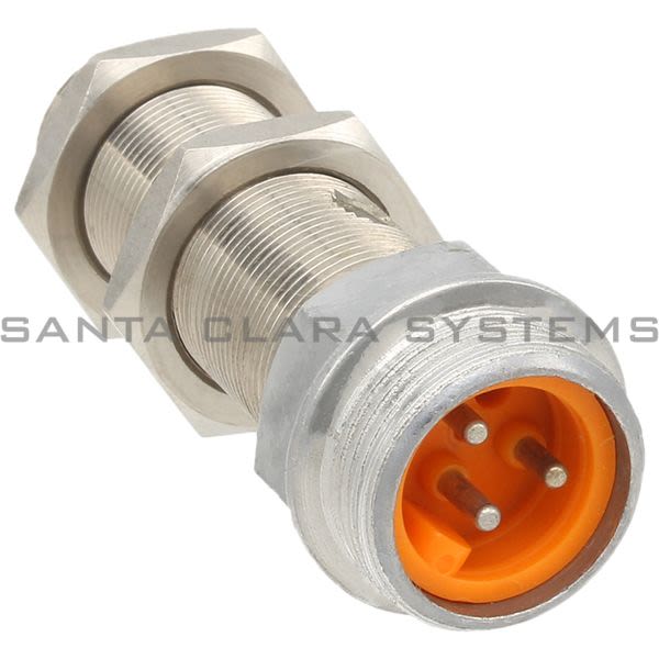 Pepperl+Fuchs NJ5-18GM70-WS-H77S Product Image