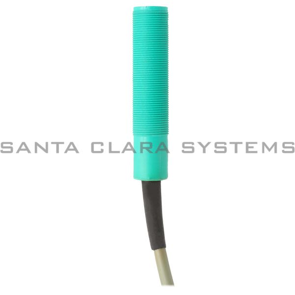 Pepperl+Fuchs NJ8-18GK-Z  Proximity Switch Product Image