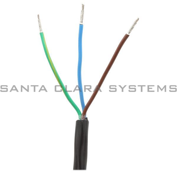 Pepperl+Fuchs NMB5-18GM80-US-FE Proximity Sensor Product Image