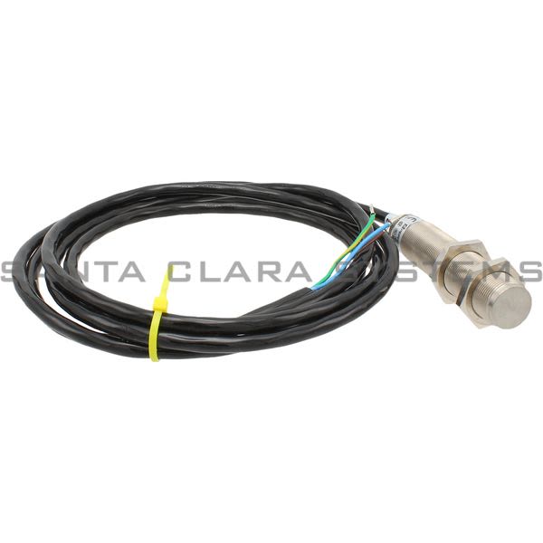 Pepperl+Fuchs NMB5-18GM80-US-NFE Proximity Switch Product Image