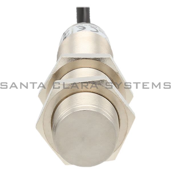 Pepperl+Fuchs NMB5-18GM80-US-NFE Proximity Switch Product Image