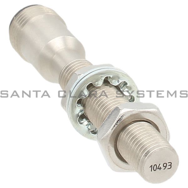 Pepperl+Fuchs NMB1-5-8GM65-E2-FE-V1 Inductive Sensor Product Image