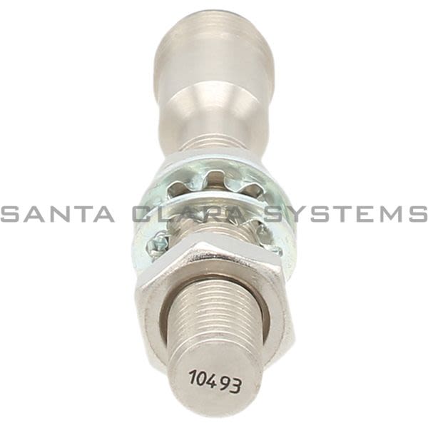 Pepperl+Fuchs NMB1-5-8GM65-E2-FE-V1 Inductive Sensor Product Image