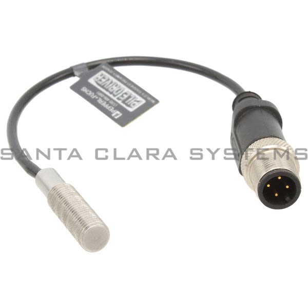 Pepperl+Fuchs NMB1.5-8GM35-E2-FE-150MM-V1 Inductive Sensor Product Image