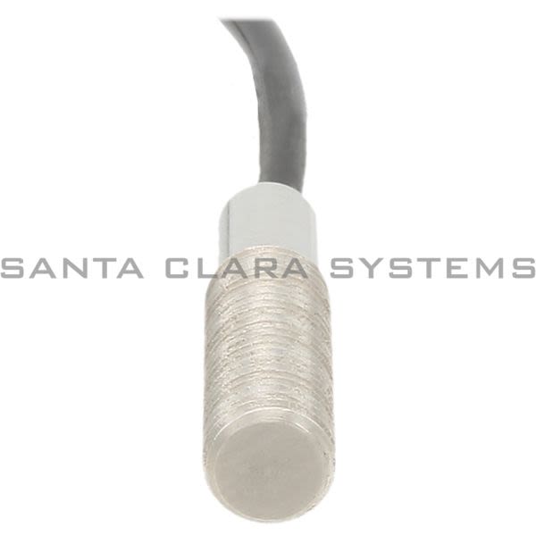Pepperl+Fuchs NMB1.5-8GM35-E2-FE-150MM-V1 Inductive Sensor Product Image