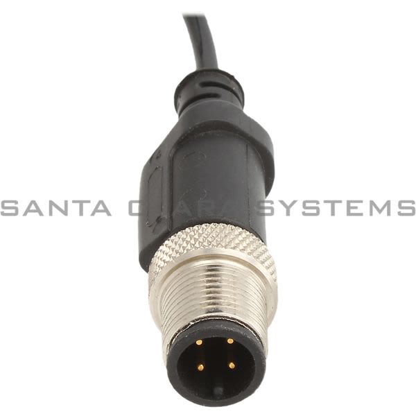 Pepperl+Fuchs NMB1.5-8GM35-E2-FE-150MM-V1 Inductive Sensor Product Image