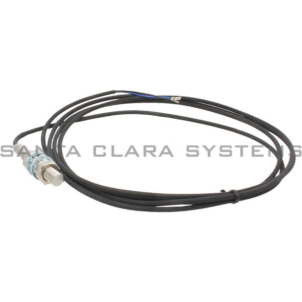 Pepperl+Fuchs NMB1.5-8GM50-E2-FE Inductive Sensor Product Image