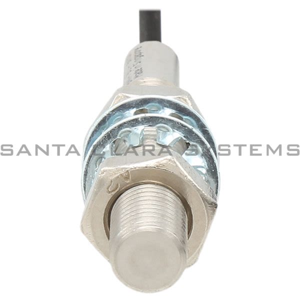 Pepperl+Fuchs NMB1.5-8GM50-E2-FE Inductive Sensor Product Image