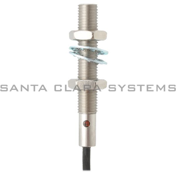 Pepperl+Fuchs NMB1.5-8GM50-E2-FE Inductive Sensor Product Image