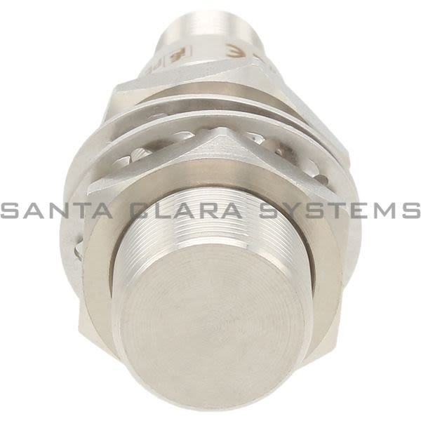 Pepperl+Fuchs NMB10-18GM50-E2-V1-F Inductive Sensor Product Image