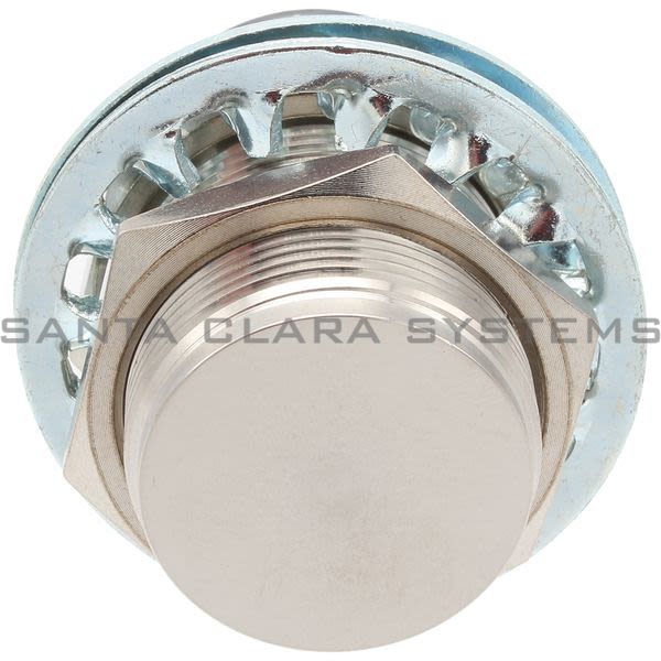 Pepperl+Fuchs NMB15-30GM65-E2-V1 Inductive Sensor Product Image