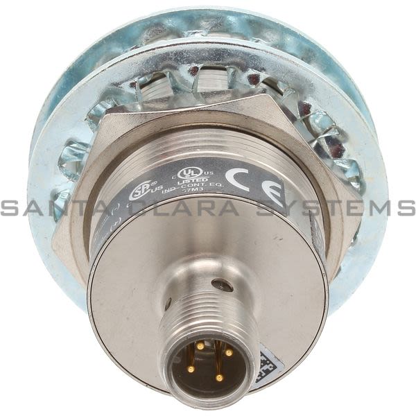 Pepperl+Fuchs NMB15-30GM65-E2-V1 Inductive Sensor Product Image