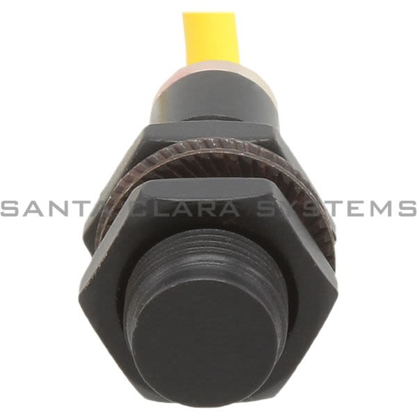 Pepperl+Fuchs NMB2-12GM40-Z0-C-FE-300MM-V1 Proximity Sensor Product Image