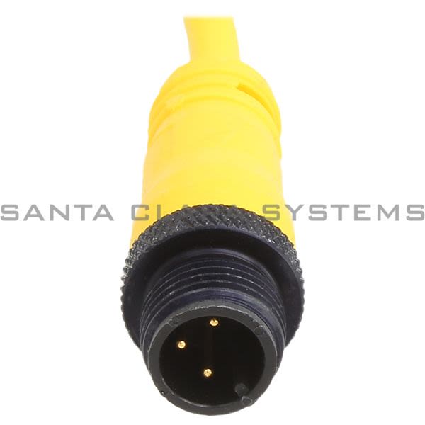 Pepperl+Fuchs NMB2-12GM40-Z0-C-FE-300MM-V1 Proximity Sensor Product Image