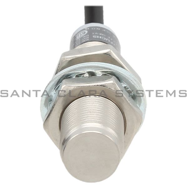 Pepperl+Fuchs NMB2-12GM55-E2-FE-5M-V1 Inductive Sensor Product Image