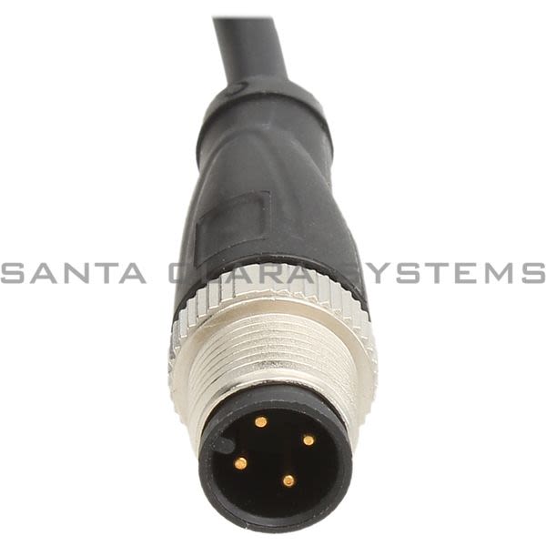 Pepperl+Fuchs NMB2-12GM55-E2-FE-5M-V1 Inductive Sensor Product Image