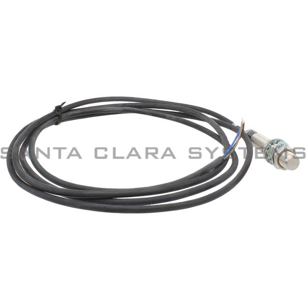 Pepperl+Fuchs NMB2-12GM65-E2-FE Proximity Switch Product Image