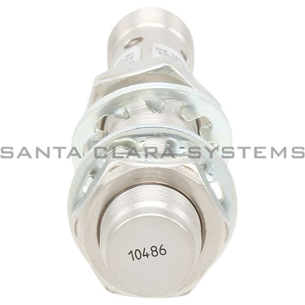 Pepperl+Fuchs NMB2-12GM65-E2-NFE-V1 Proximity Switch Product Image