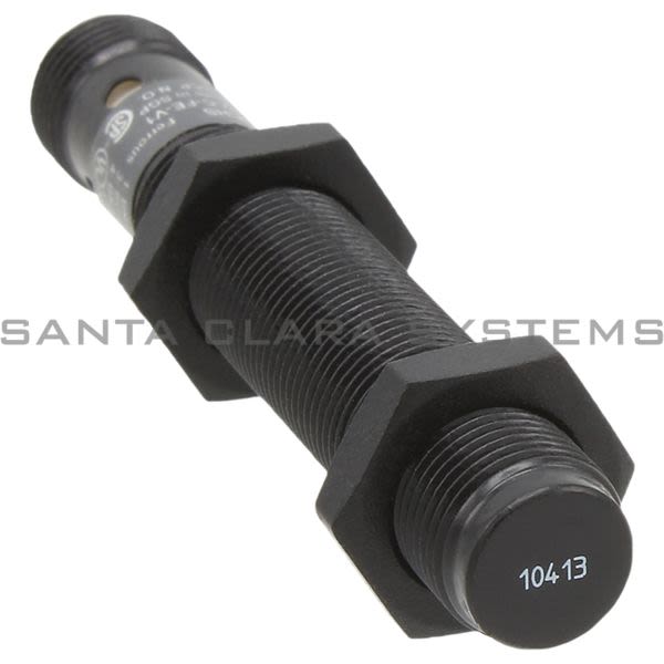 Pepperl+Fuchs NMB2-12GM75-E2-C-FE-V1 Inductive Proximity Switch Product Image