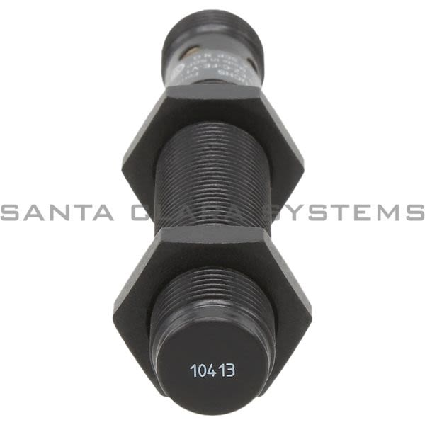 Pepperl+Fuchs NMB2-12GM75-E2-C-FE-V1 Inductive Proximity Switch Product Image