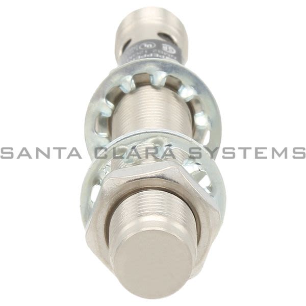 Pepperl+Fuchs NMB2-12GM75-E2-FE-V1 Inductive Sensor Product Image