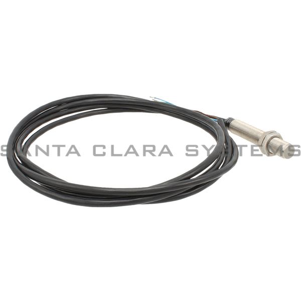 Pepperl+Fuchs NMB2-12GM75-US-NFE Proximity Switch Product Image