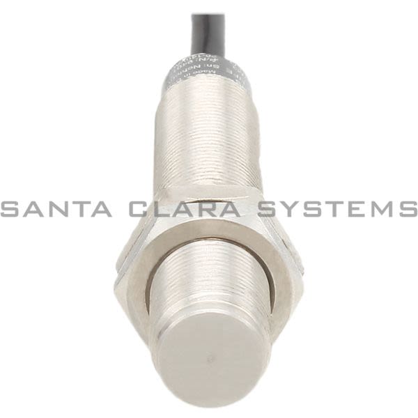 Pepperl+Fuchs NMB2-12GM75-US-NFE Proximity Switch Product Image