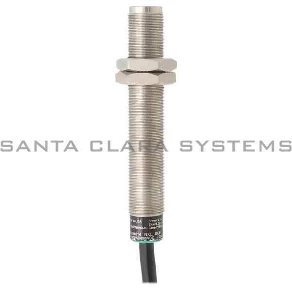 Pepperl+Fuchs NMB2-12GM75-US-NFE Proximity Switch Product Image